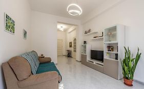 Casa Lincoln By Wonderful Italy